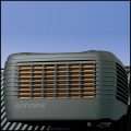 Ducted Air Conditioning