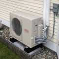 AirPro Heating and Cooling