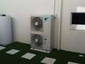 Split System Air Conditioning