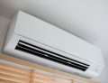 Split System Air Conditioning