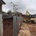 Retaining Walls Ballarat