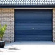 advertising_online_roller_doors_australia