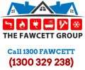 Fawcett Group