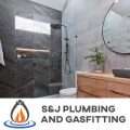 S&J Plumbing