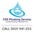 CDS Plumbing Services