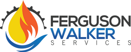 ferguson walker services