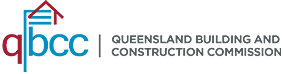 thorpeys_qbcc_logo