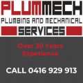 Plummech Services