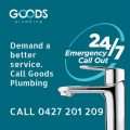 Goods Plumbing