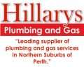 Hillarys Plumbing