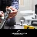 Turbo Plumbing