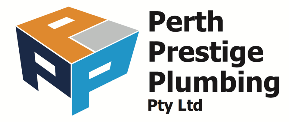 Perth Prestige Plumbing