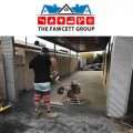 Fawcett Group Concreting