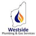 Westside Plumbing