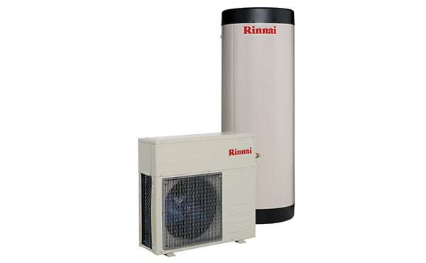 rinnai_split_heat_pumps_adelaide