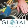 Air Conditioning Repairs