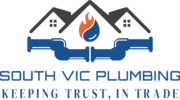 South VIC Plumbing