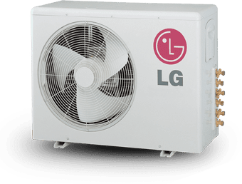 LG Repairs Melbourne