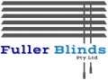 Roller Blinds