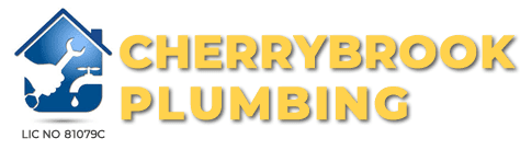 Cherrybrook Plumbing