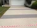 Driveway Concreting