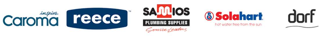 Plumbing Services Darwin