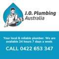 Local Plumber