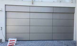 custom_garage_doors