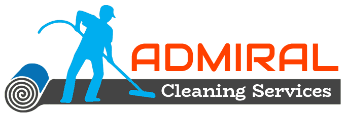 South East Melbourne High Pressure Cleaning