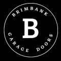 Brimbank Garage Doors