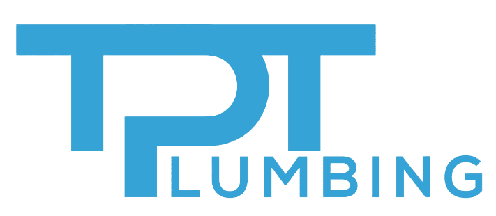 TPT Plumbing