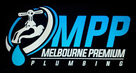 melbourne premium plumbing