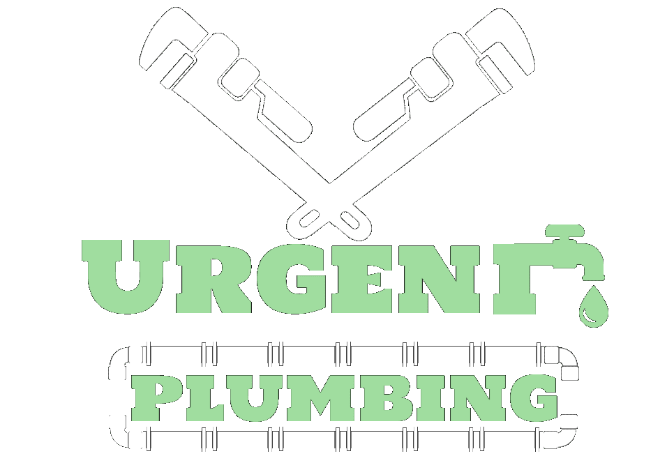 Urgent Plumbing