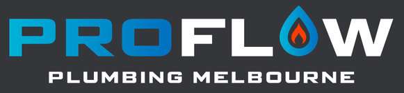 Pro Flow Plumbing Melbourne