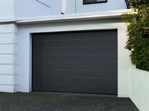 Garage Doors Forest Lake QLD | Call 0421 424 813 | Alltrax