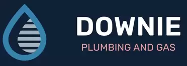 Downie Plumbing