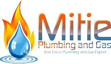 Mitie Plumbing & Gas