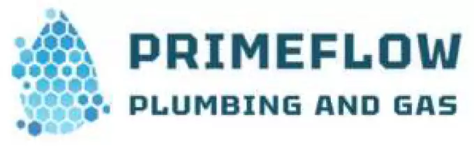 prime flow plumbing and gas