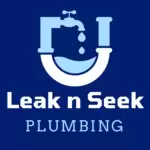 Leak N Seek Plumbing