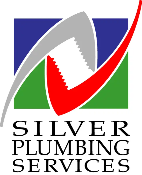 silver plumbing services