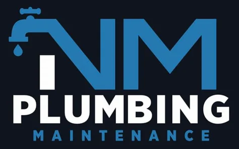 NM Plumbing Maintenance Group