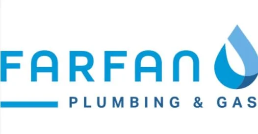 farfan logo