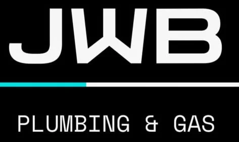 JWB Plumbing & Gas