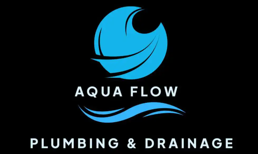 aqua flow plumbing