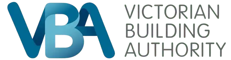 VBA Logo