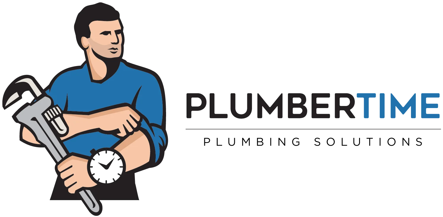 Plumbertime Plumbing Solutions