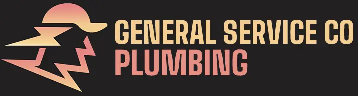 general service co plumbing