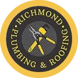 richmond plumbing and roofing