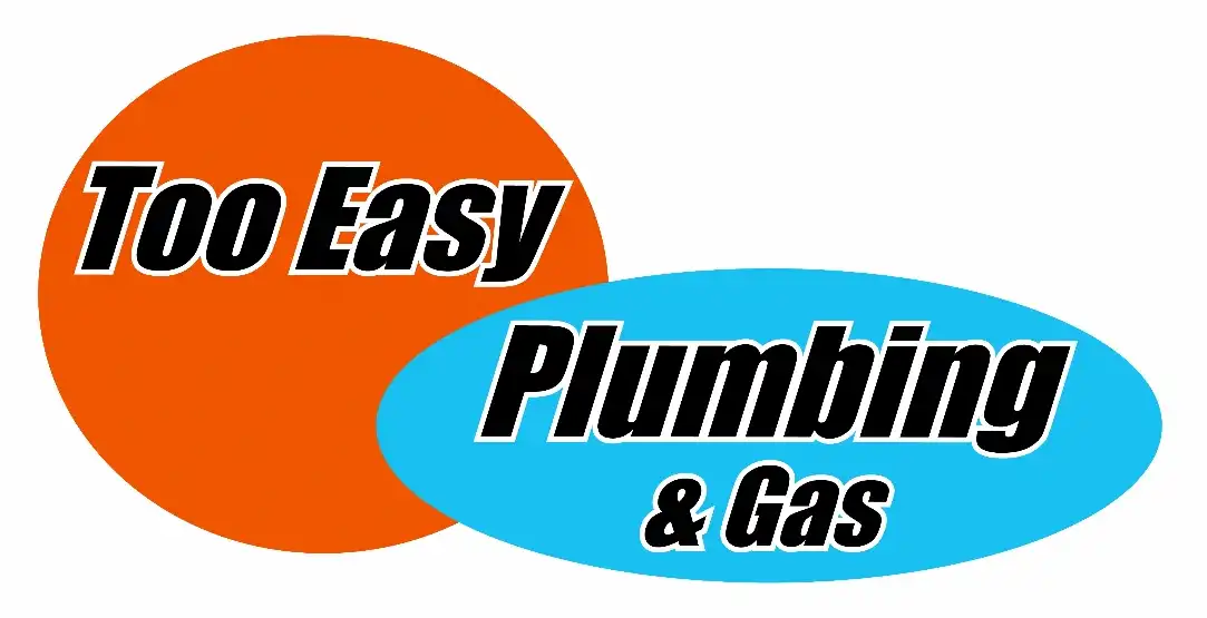 Too Easy Plumbing & Gas