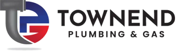 Townend Plumbing